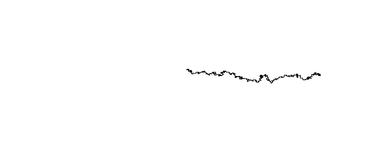 p5.js sketch screenshot